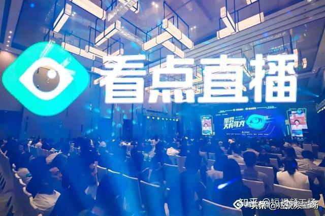 QQ名字转换器，个性展示与社交互动的新利器-第1张图片