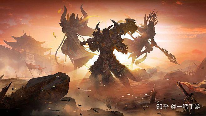 血法师萨尔诺斯在哪里打血法师萨尔诺斯，暗影之舞的神秘法师