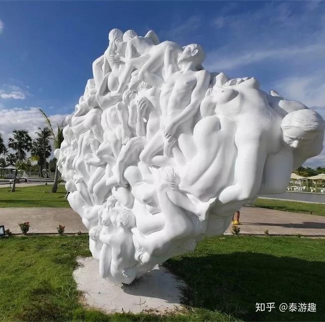 女性下体部位结构图位置与名称METART女人体下部，艺术与审美的交汇-第1张图片