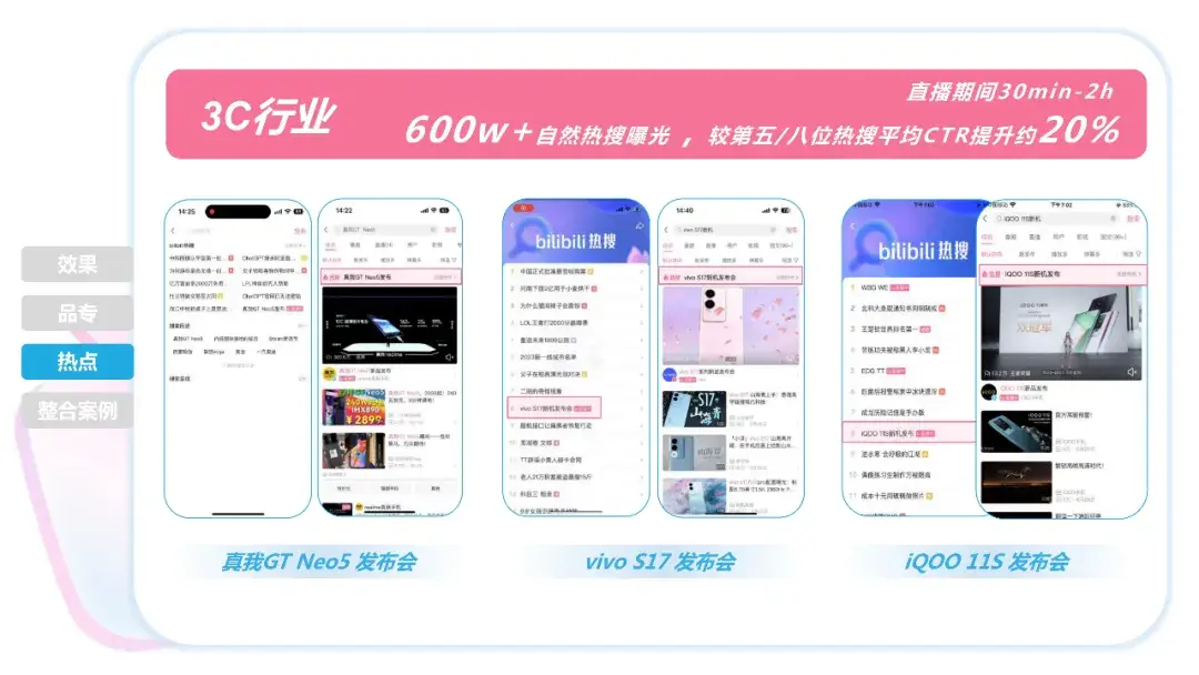 b站视频推广网站2023年会更新吗B站视频推广，新时代的营销利器