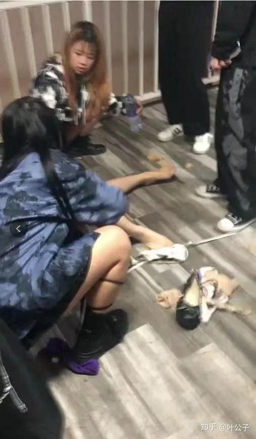 男生被女生玩鸡视频大全男生遭遇不雅视频，女生玩鸡视频的背后