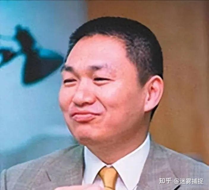 揭秘李宗瑞不雅事件-第2张图片