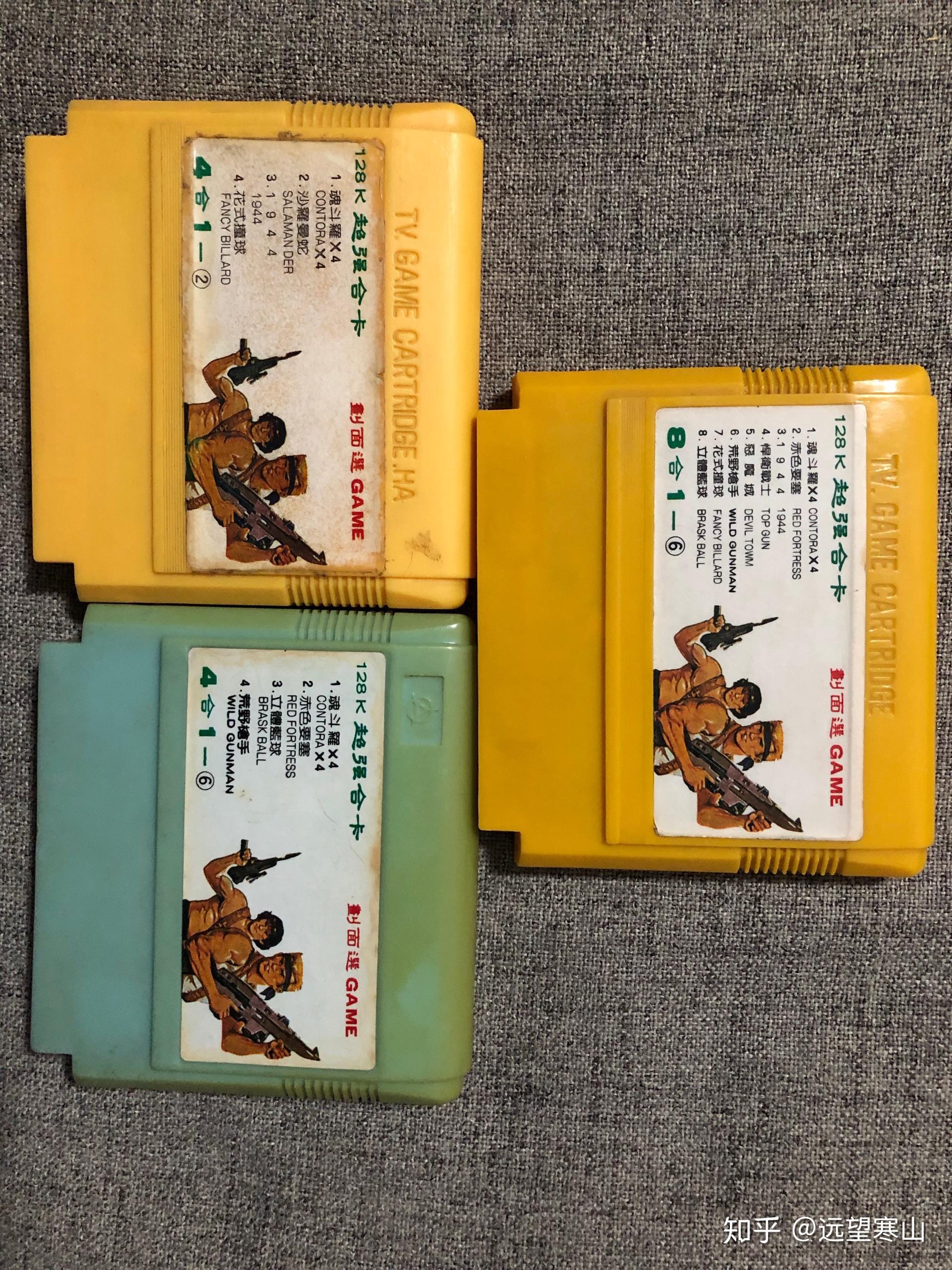 最新欧洲一卡二卡三卡四卡探索欧洲精品之旅，不卡1卡2卡三卡四卡的魅力之旅