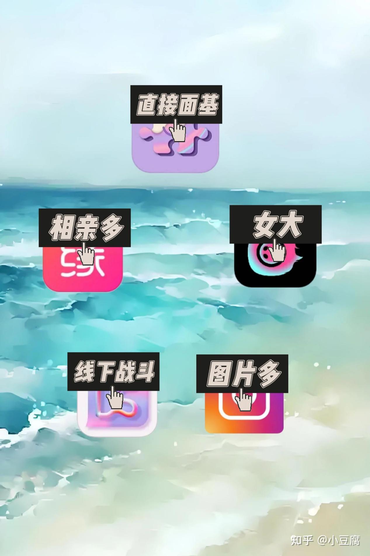 女生把自己隐私给异性朋友的软件女生与异性朋友间隐私分享的考量-第3张图片