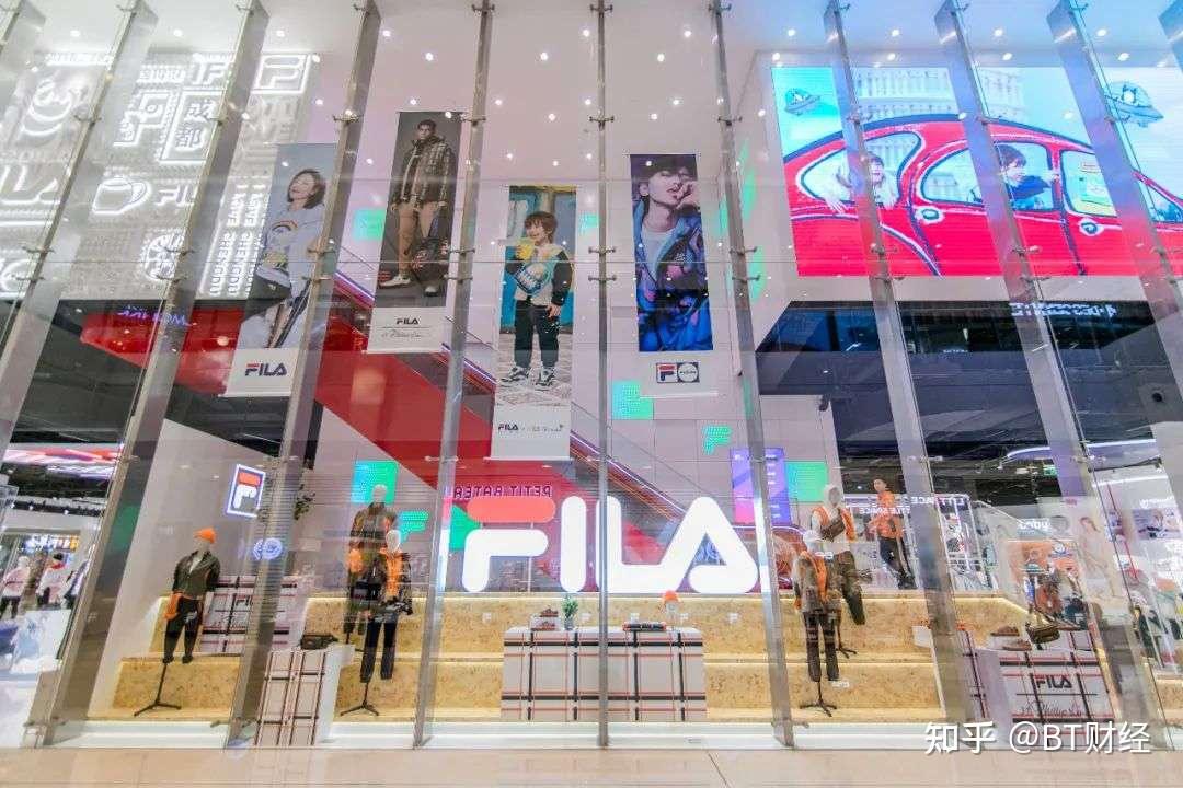BT成人工厂，科技与人类共生的未来-第2张图片