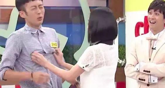 大爷你的怎么这么大呀揭秘之谜，大爷的神奇究竟如何如此巨大？