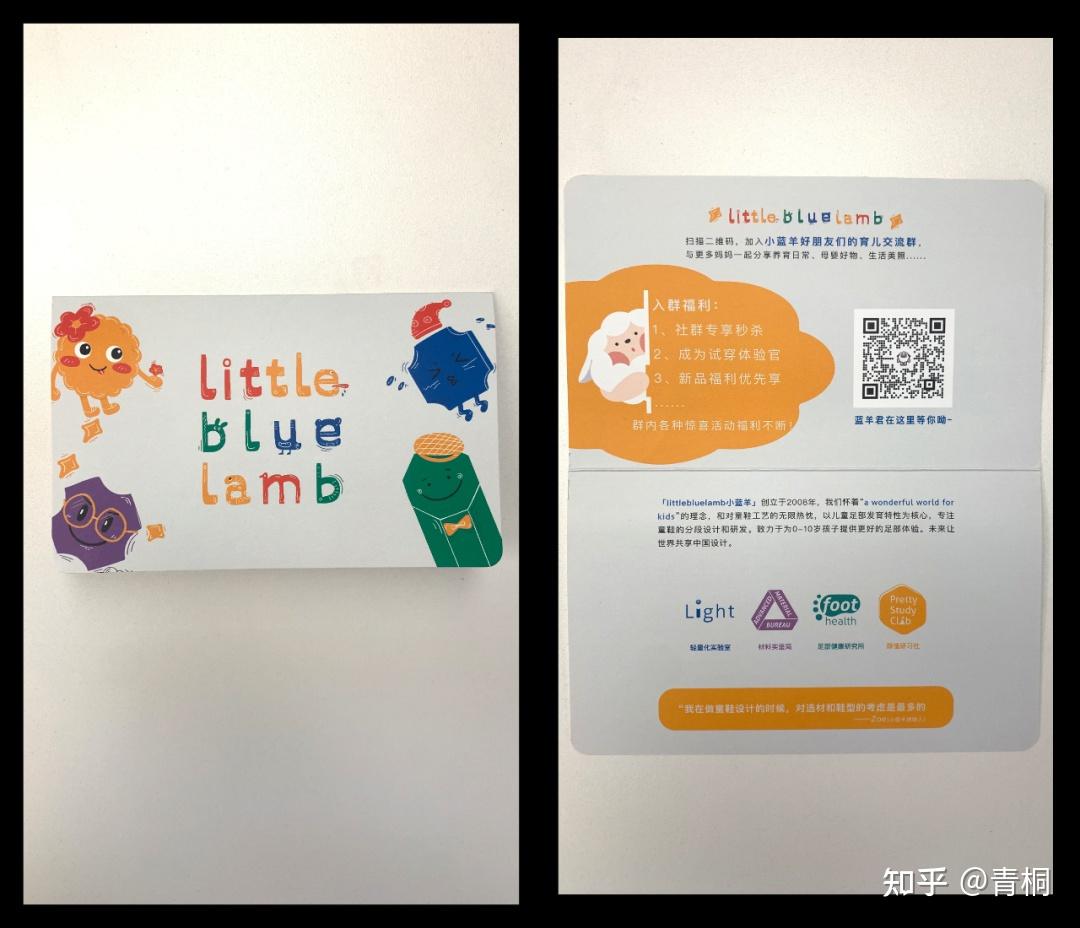久久精品一卡二卡三卡四卡之深度解析-第2张图片