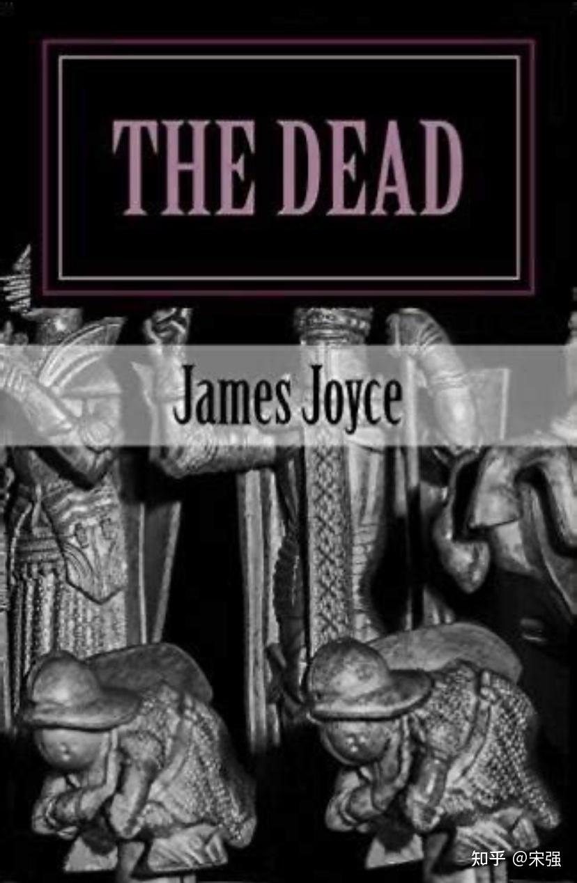 校园触犯 of the dead中卷电视剧校园触犯，深入of the dead中卷的幽暗世界-第2张图片