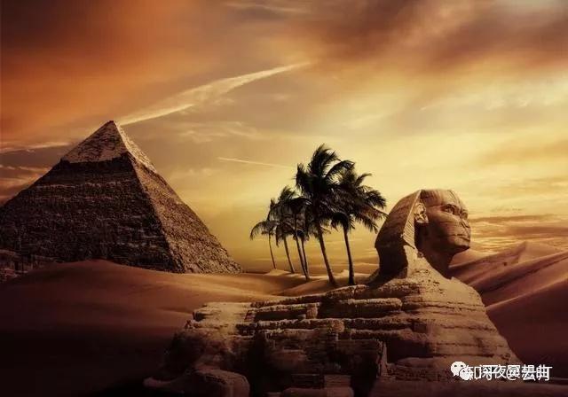 Sphinx，探索其强大功能与广泛应用-第2张图片