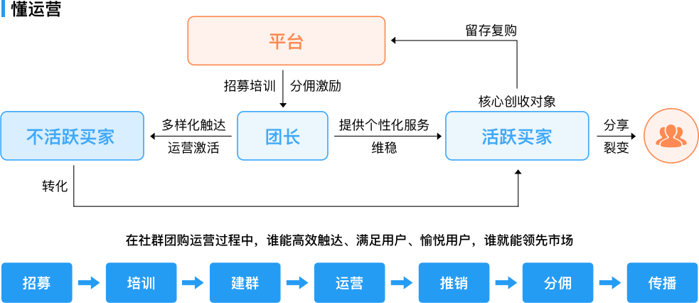 欢迎您！探索Japonensis与Java的成熟之美-第3张图片