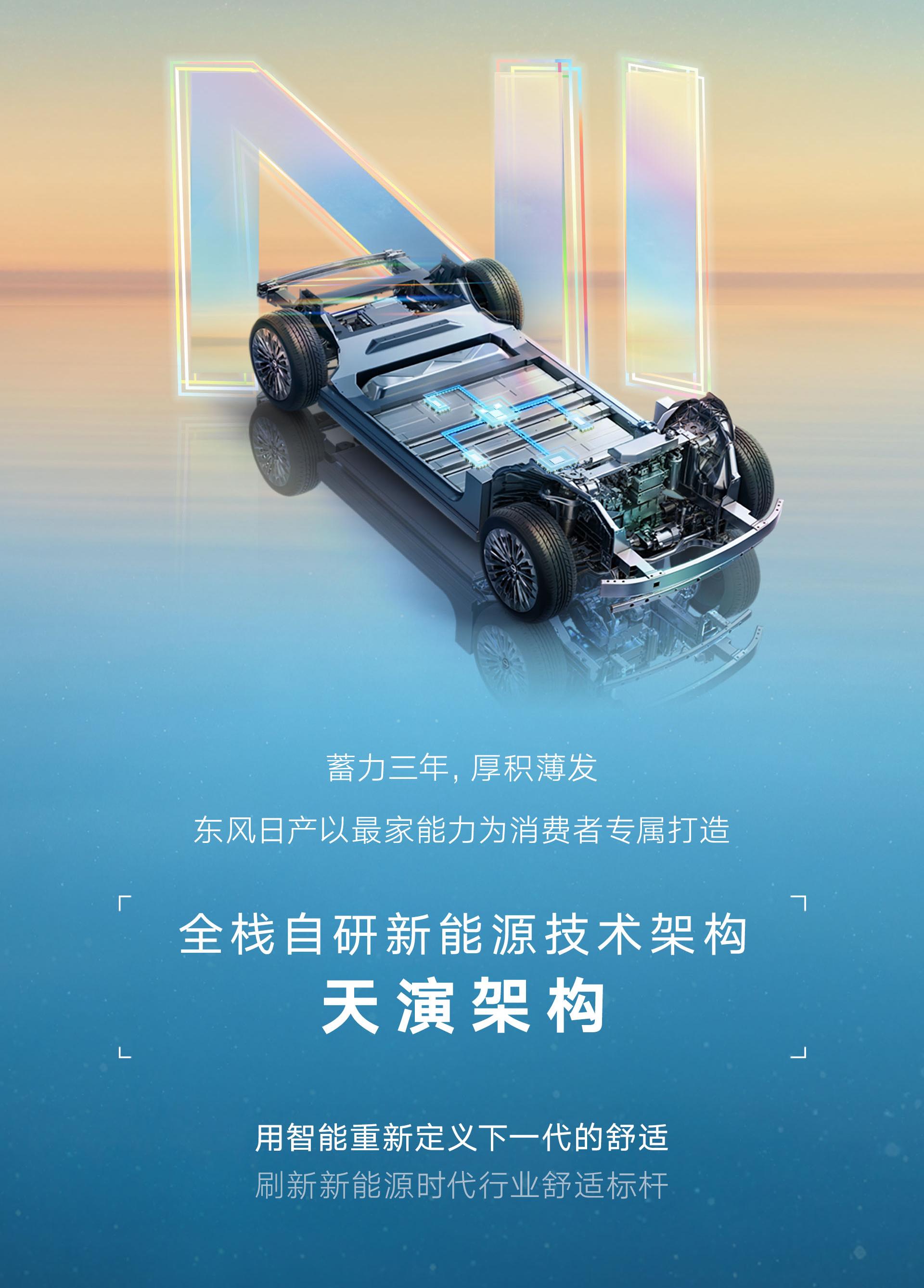 日产日本官网，探索汽车科技与文化的门户-第3张图片