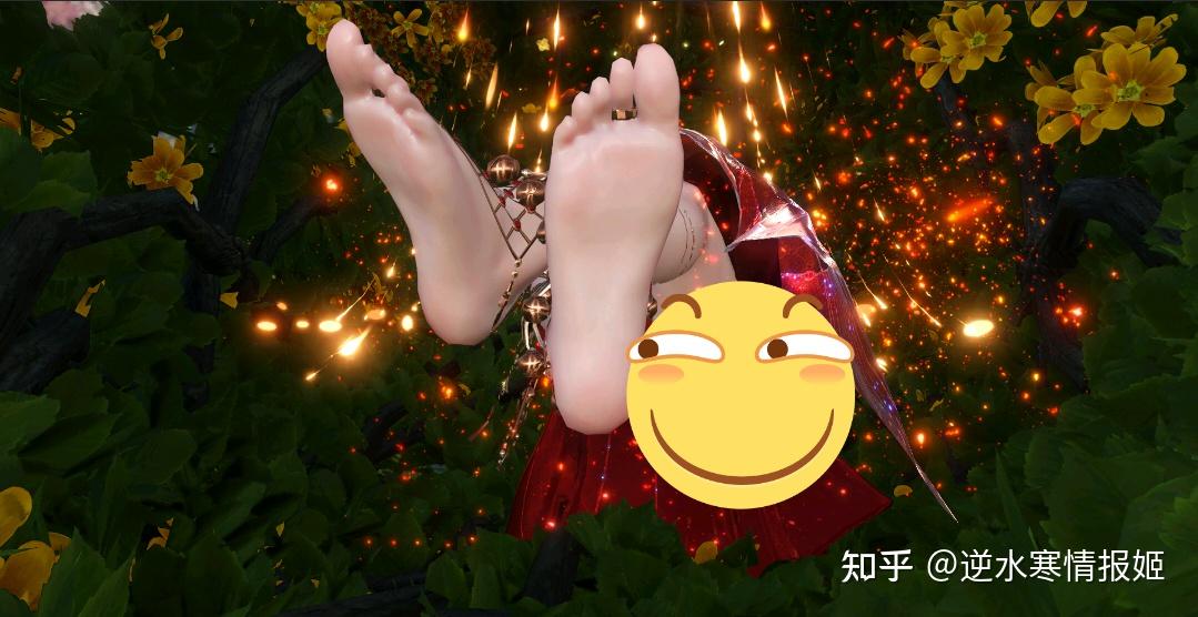 白祙女生手脚被绑TK的微博关于白祙女生手脚被绑TK的微博事件分析-第2张图片