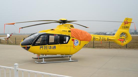 施瓦泽300c施瓦泽，一位传奇人物的故事-第1张图片