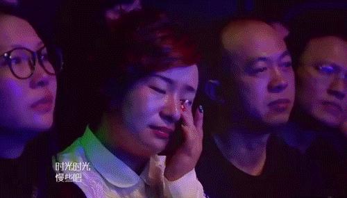 主人 跪好 知道错了吗视频主人，您是否知道错了？