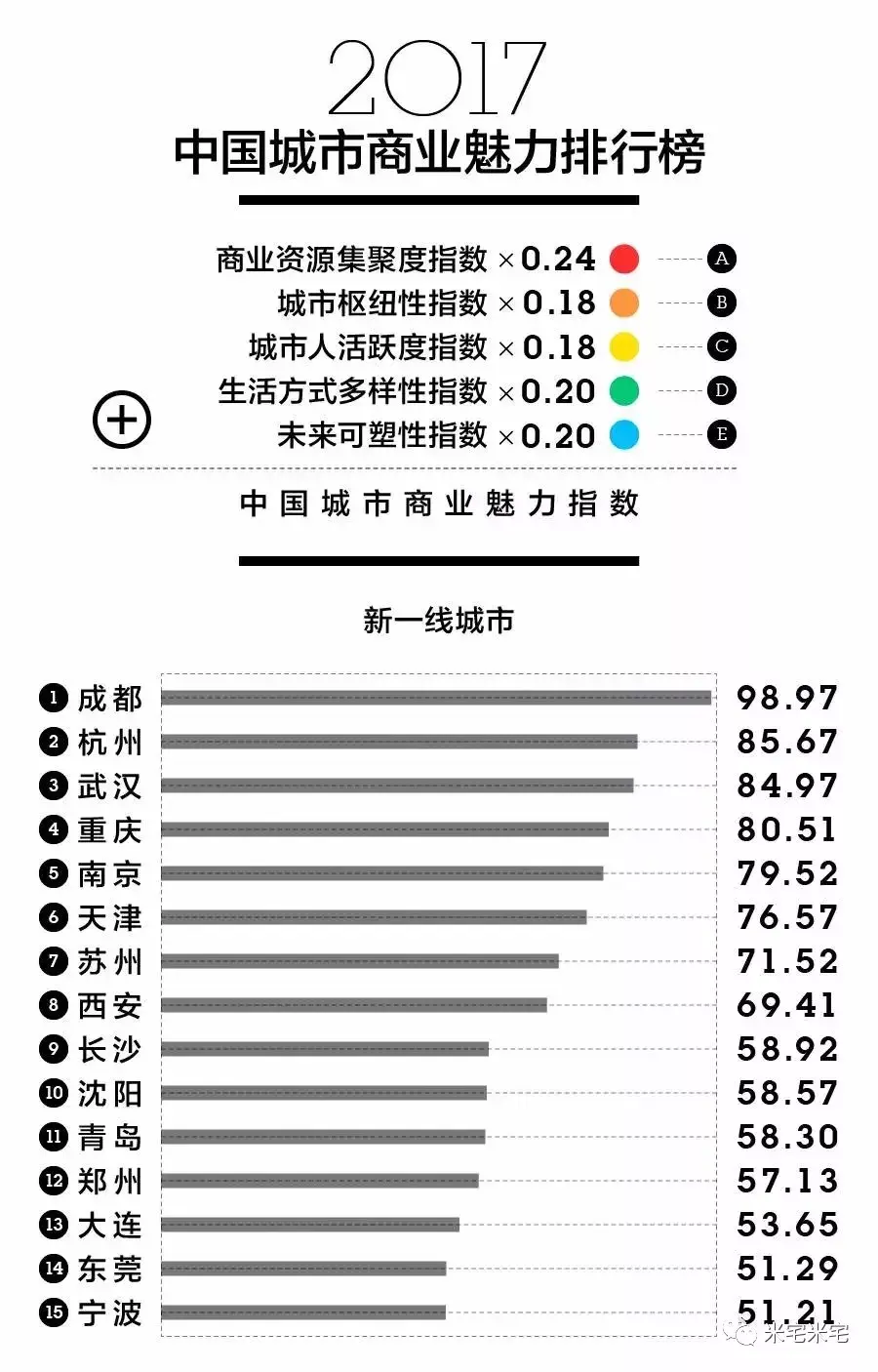 国产无线一线二线国产无线通信技术，一线二线品牌的崛起与展望-第2张图片