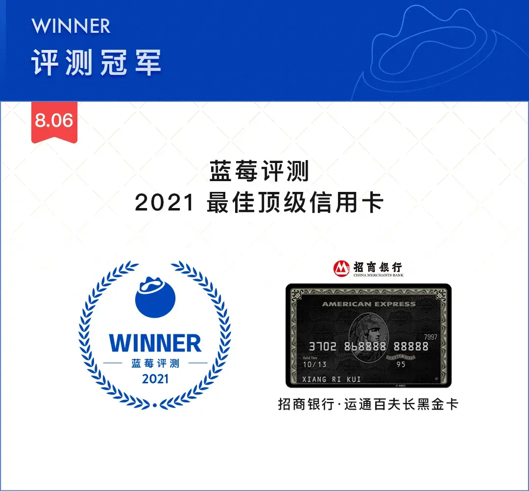 亚洲一卡二卡三卡四卡无卡2021探索亚洲一卡久久4卡5卡6卡7卡背后的文化与现象-第2张图片