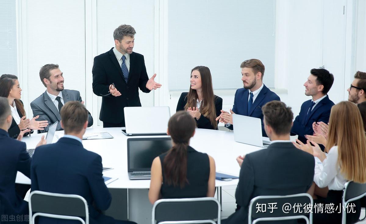 缓慢而有力的往里挺送总裁总裁的领导艺术，缓慢而有力的往里挺送