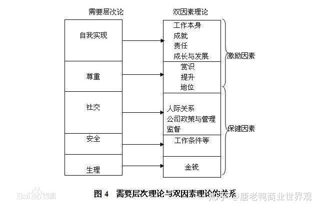 421事件内容在哪看知乎421事件观看指南，全面解析与观看途径-第1张图片