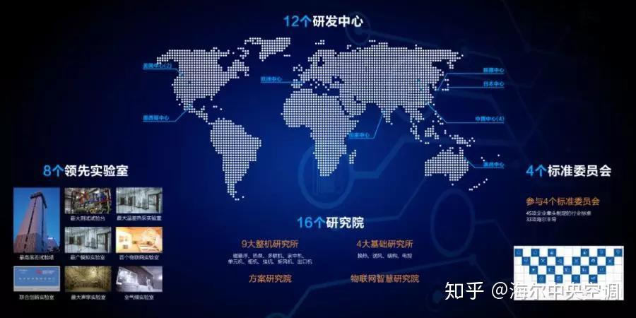 我的数字密码my5527与蜜芽域名查询的奇妙之旅-第1张图片