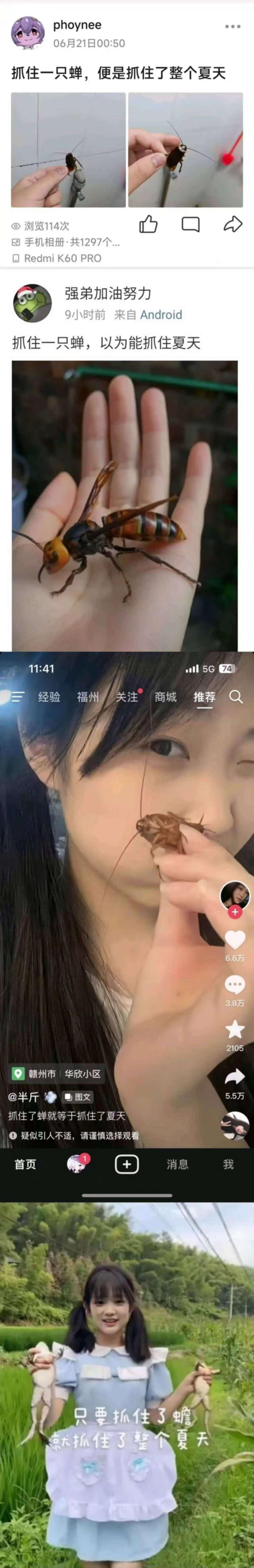 17CCC吃瓜爆料-免费吃瓜17CCC吃瓜爆料，带你免费畅享瓜田乐趣