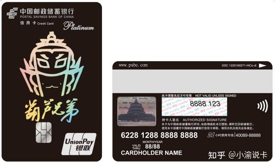 亚洲一卡2卡3卡4卡18岁以上探索亚洲一卡二卡三卡四卡与18岁青年的数字世界