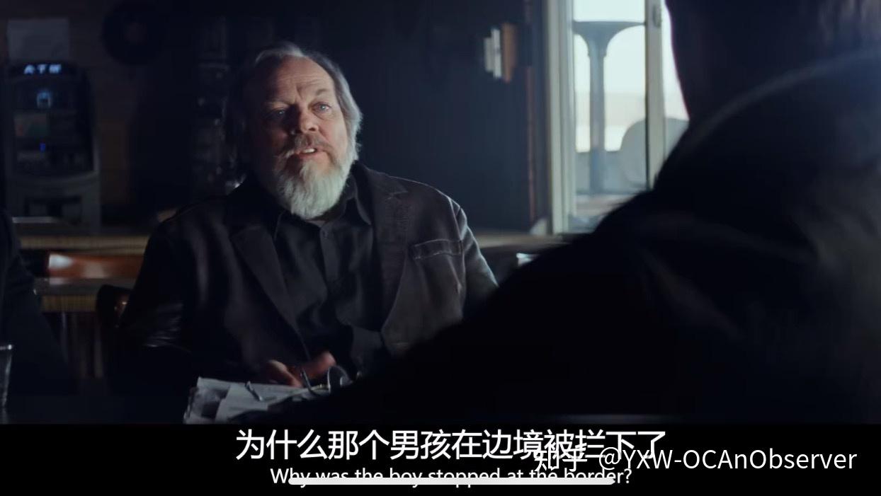 年轻母亲的真实生活，完整视频的记录与翻译-第3张图片