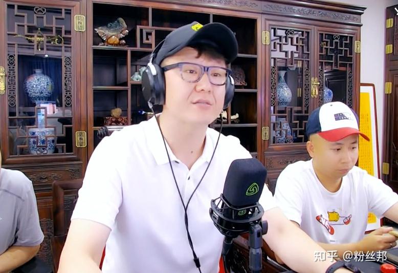 yy出事了YY出事了，一场网络风波的背后真相-第2张图片