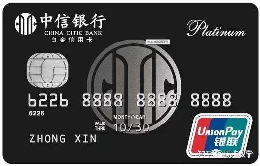 日本老狼一卡2卡3卡4卡在线的探索与解析-第2张图片