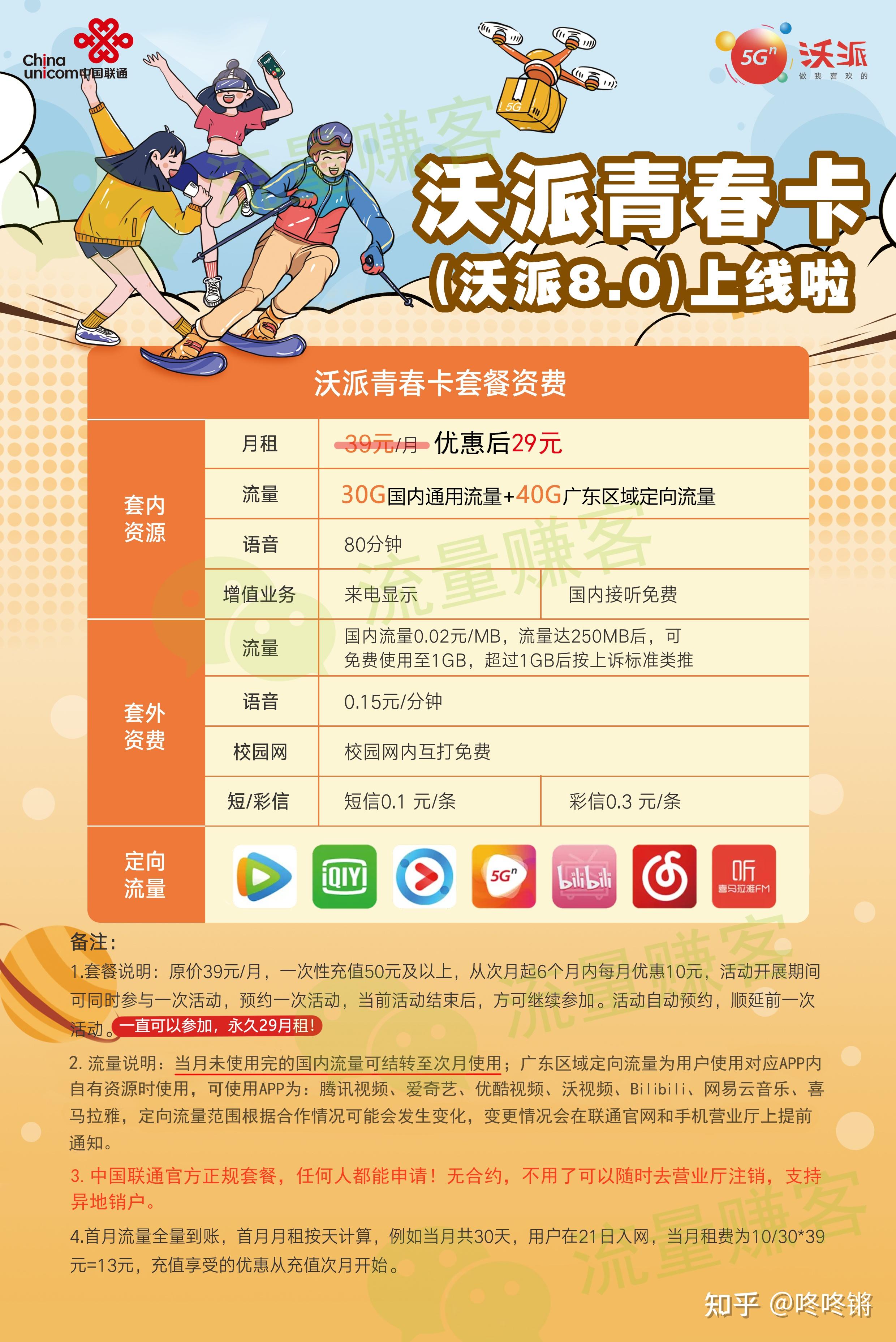 亚洲一卡二卡三卡四卡无卡2021亚洲不乱码卡一卡二卡4卡5卡解析-第1张图片