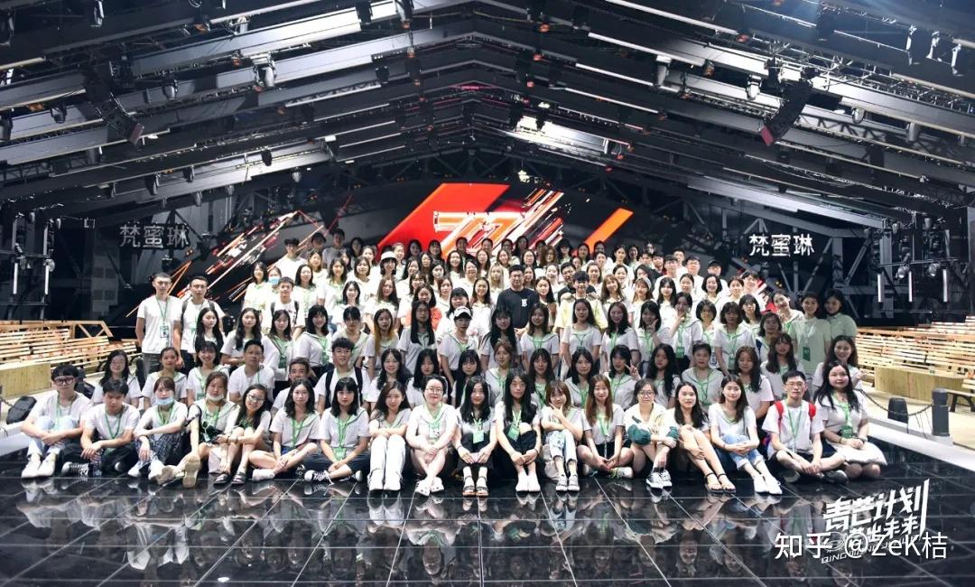 日本免费无限吗？2021年芒果软件使用体验-第2张图片