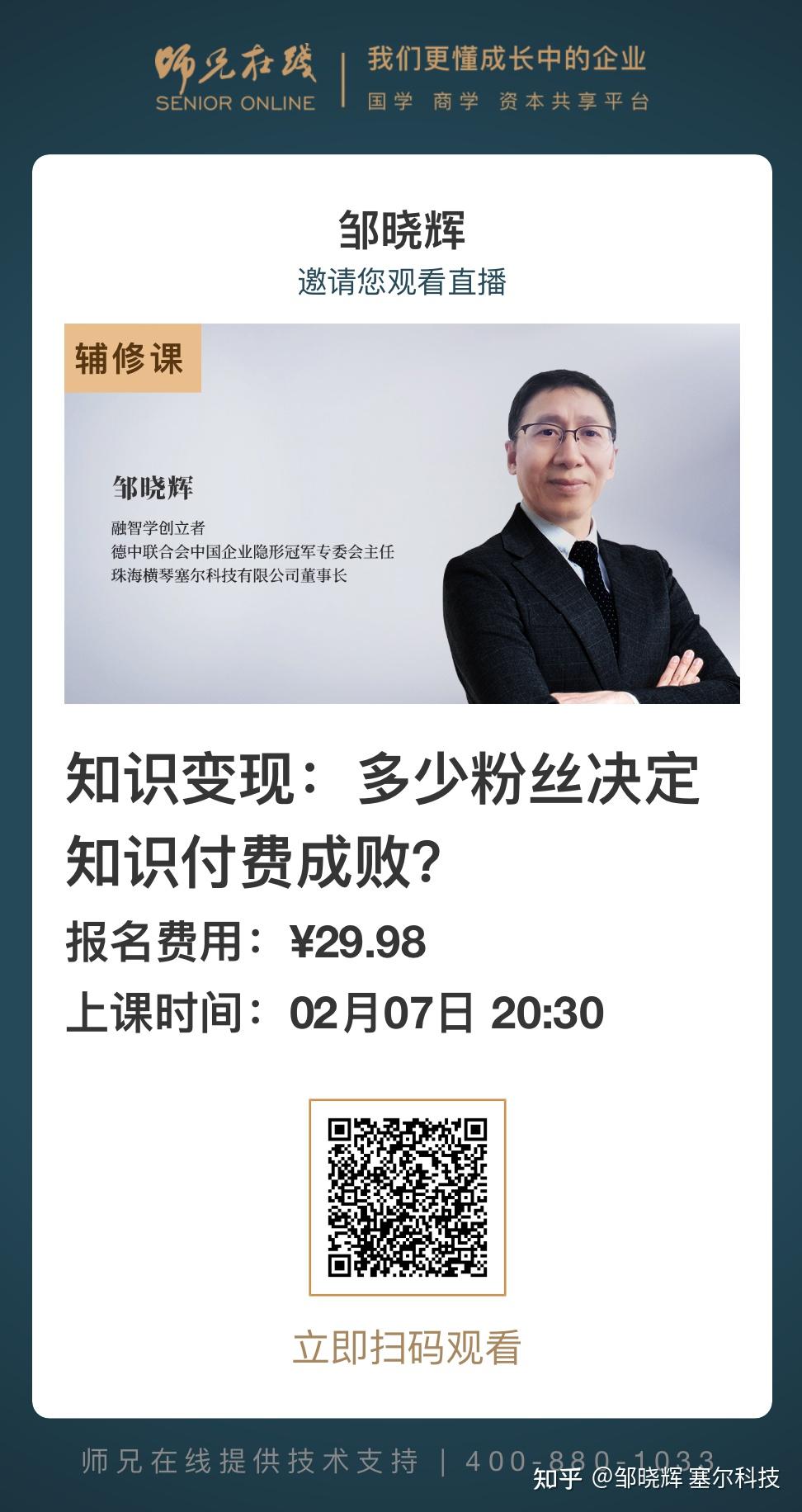 我国为什么不让上外国网址探索未知的领域，外国网址的魅力与重要性