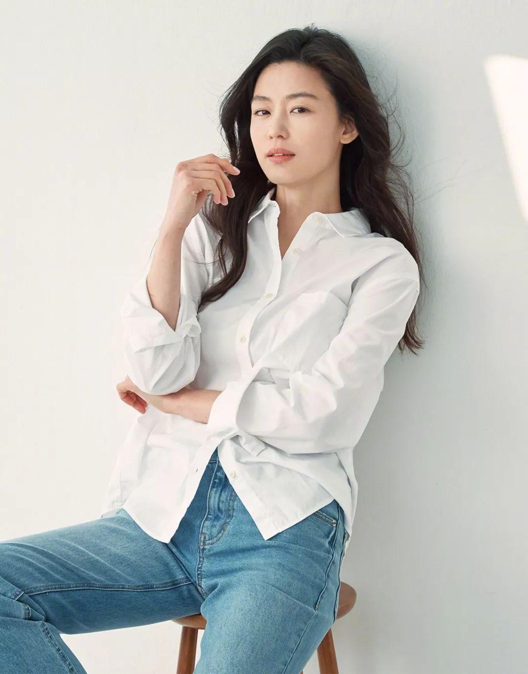 多毛bgmbgmbgm胖多毛胖女孩的自信与美丽-第3张图片