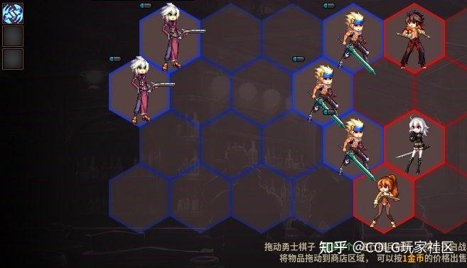 dnf如何去天界DNF游戏攻略，如何前往天界？-第1张图片
