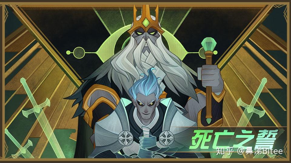 耀光是什么意思耀光，璀璨的启示与无尽的可能