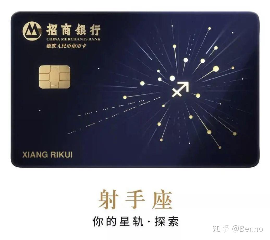 探索亚洲一卡2卡3卡4卡在线新区