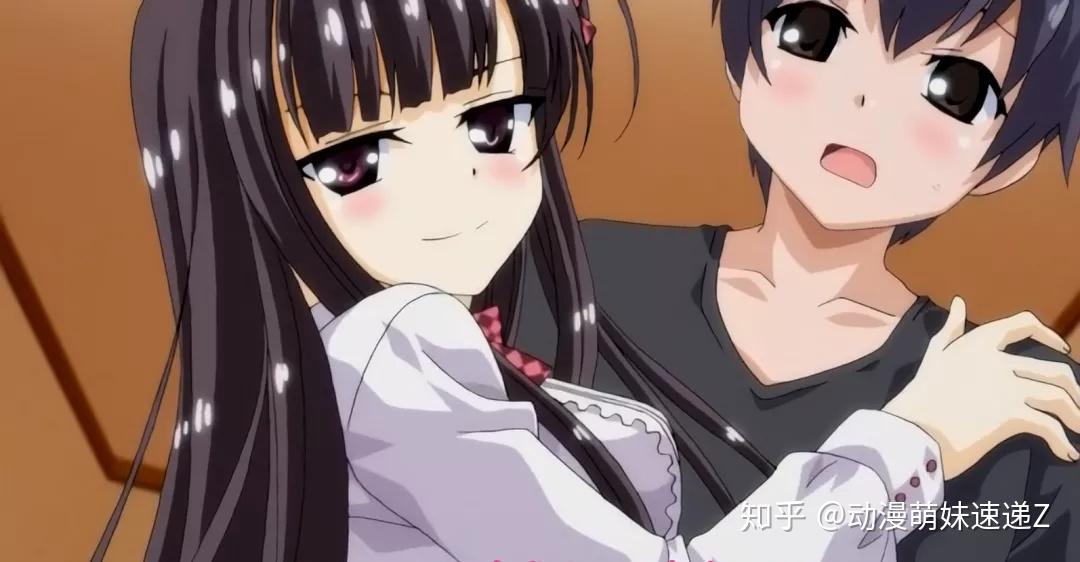 在线天堂资源www在线污动漫在线资源平台——构建健康网络环境-第3张图片