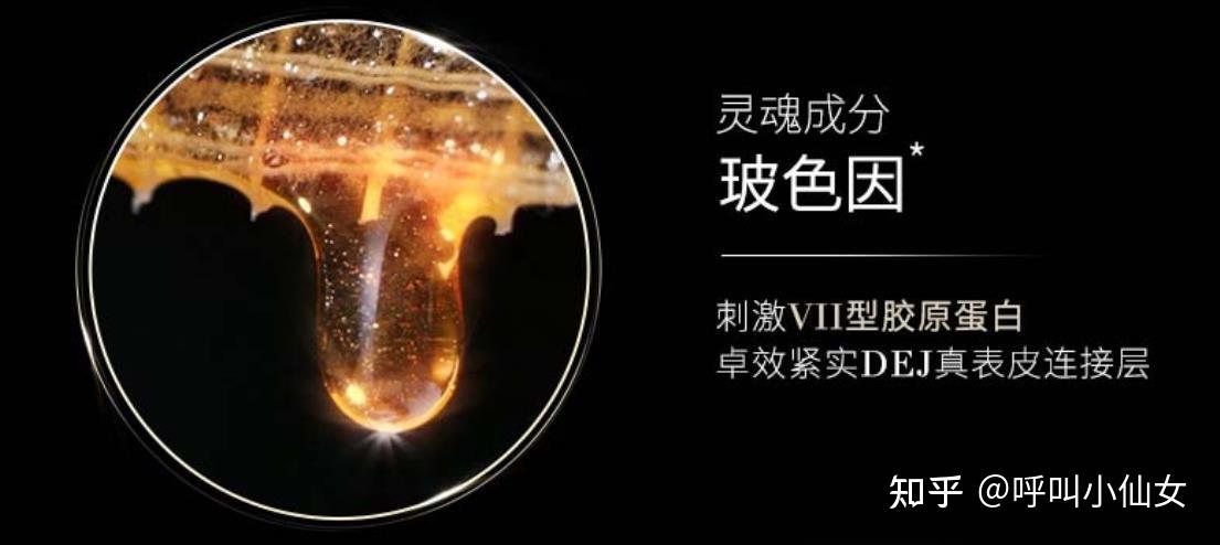 综合涩综合涩的深度解析-第1张图片