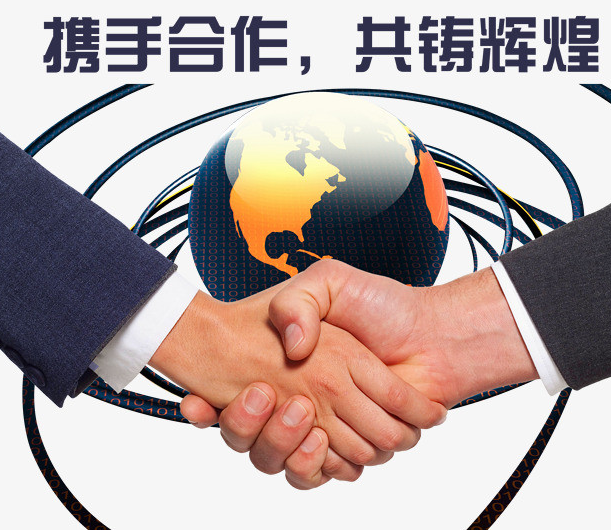 日本与韩国，文化交流与经济合作的双赢之路-第1张图片