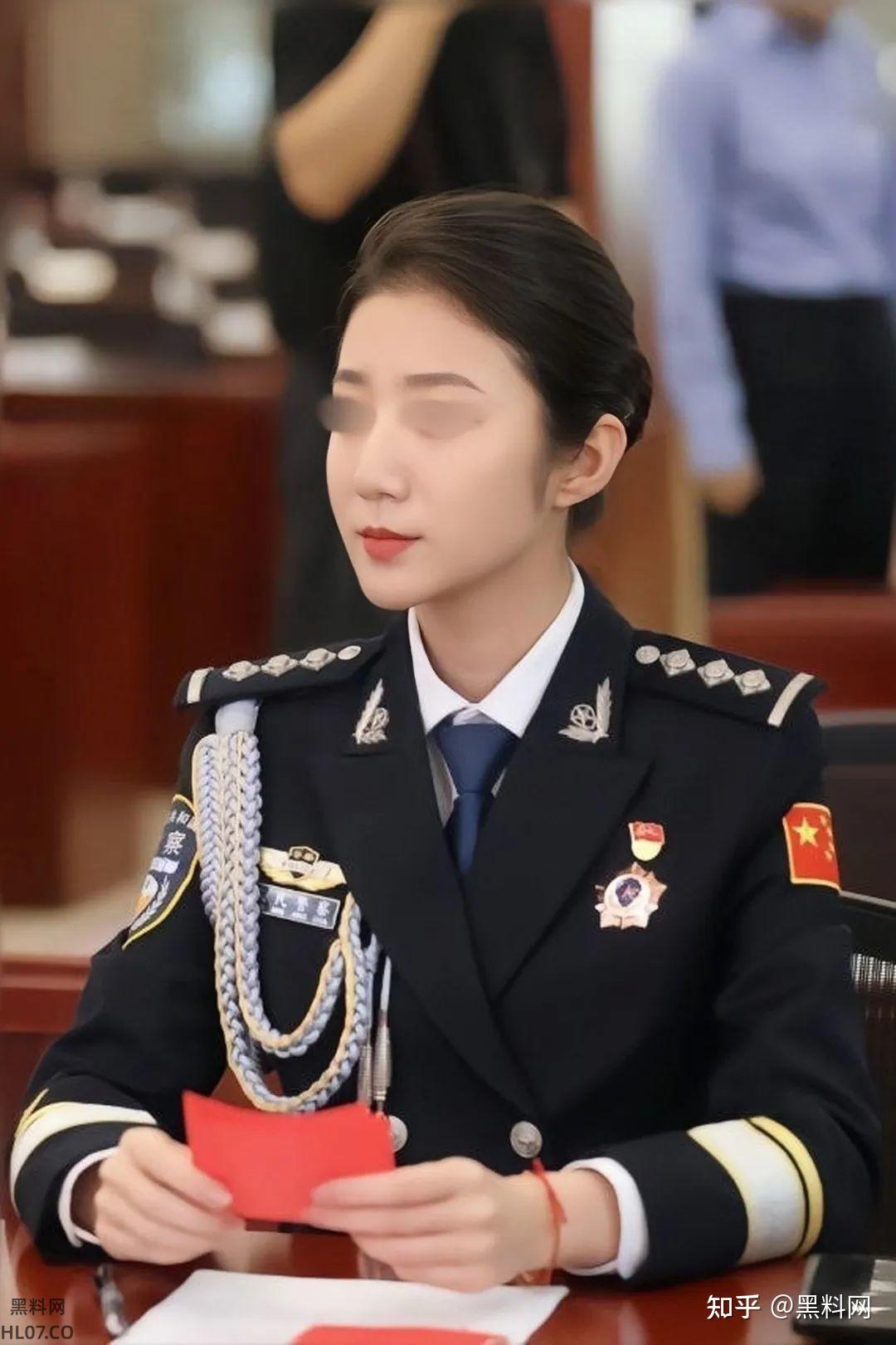 张津瑜作品中的第二段水之探索