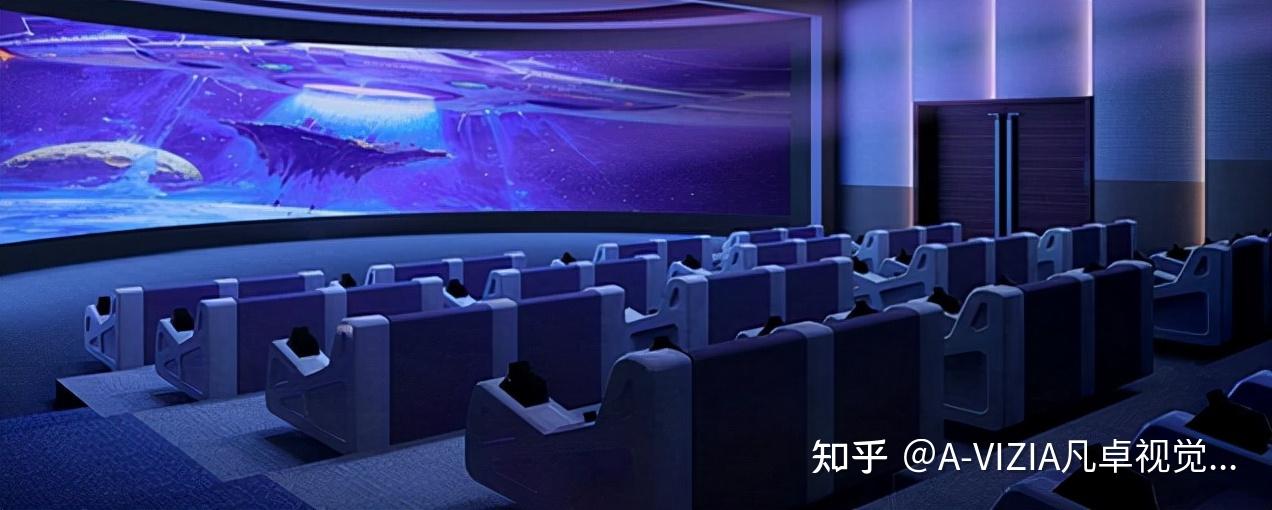 Ht9ot桃花影院探索Ht9ot桃花影院的魅力之旅