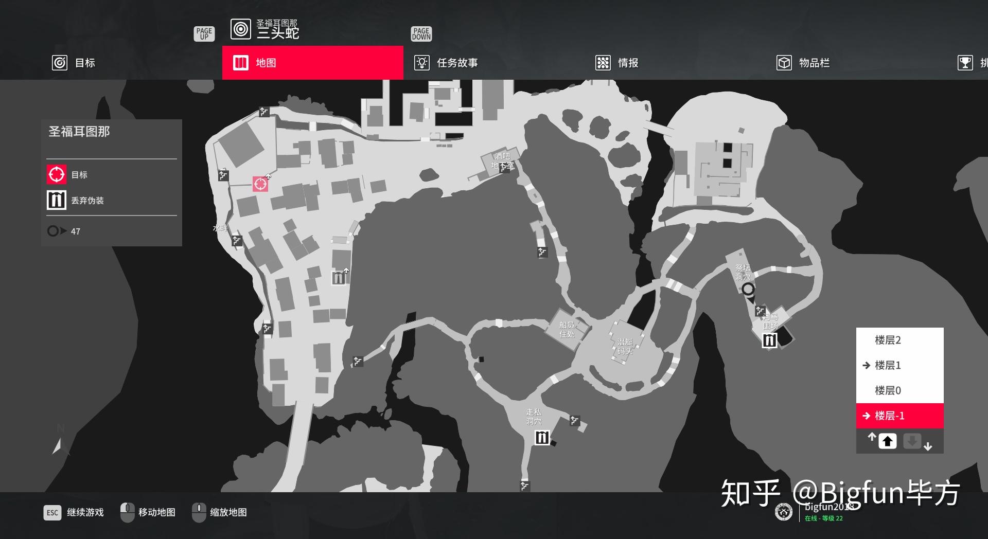 职业杀手2攻略职业杀手2，终极攻略-第2张图片