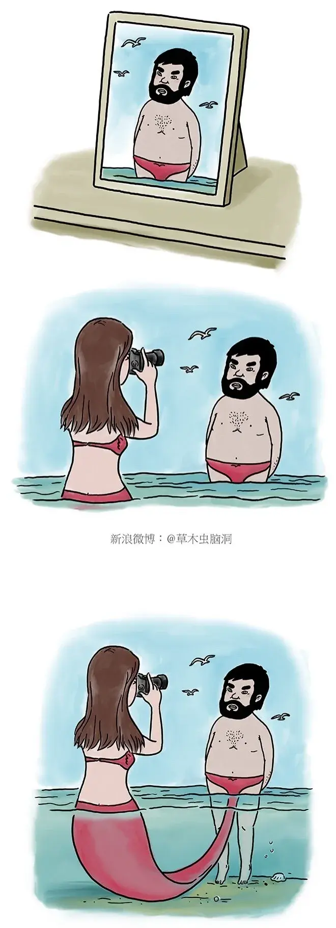 警惕成年人污视频的危害与影响-第1张图片