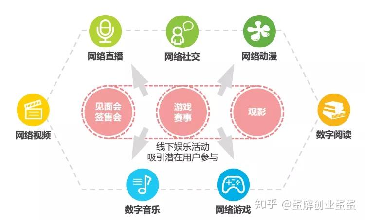 MM视频，探索现代社交与娱乐的新趋势-第3张图片