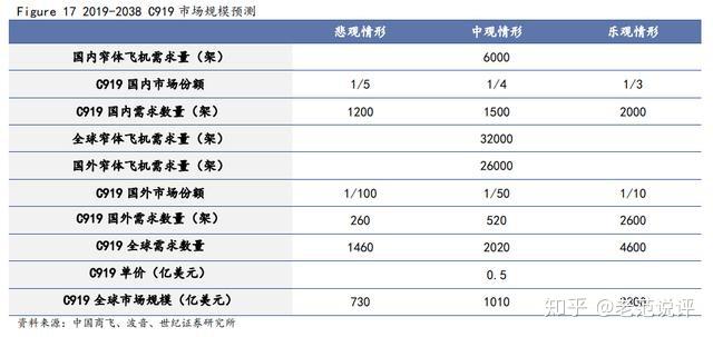 2019国产品在线视频的崛起与影响-第2张图片