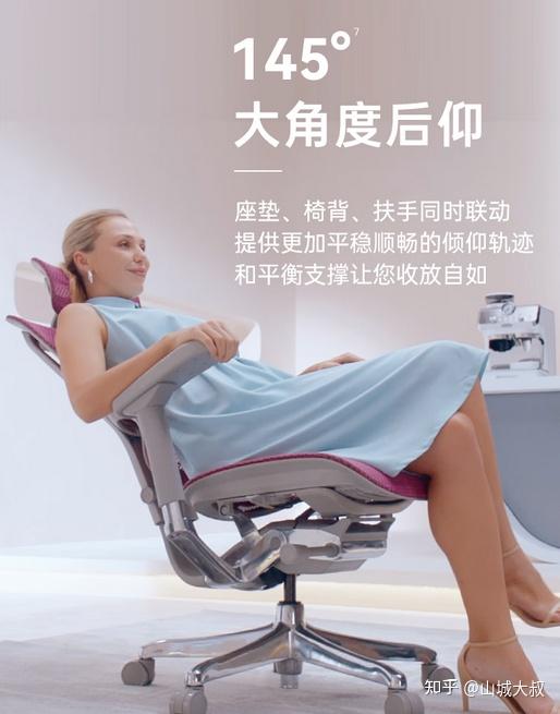 女生疼痛体验的深度探究-第1张图片