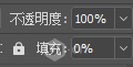 卡哇伊直播app改名叫什么卡哇伊直播，萌动网络新风尚-第2张图片