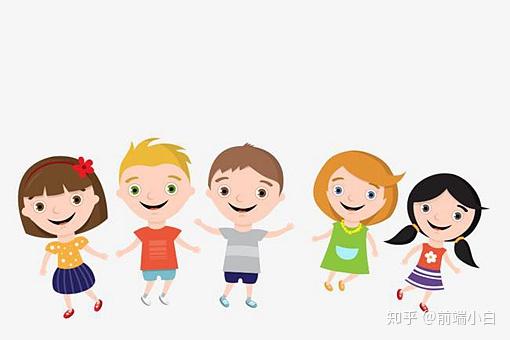 误入歧途的深夜惊魂——一小孩儿给女孩吃坤巴的后果