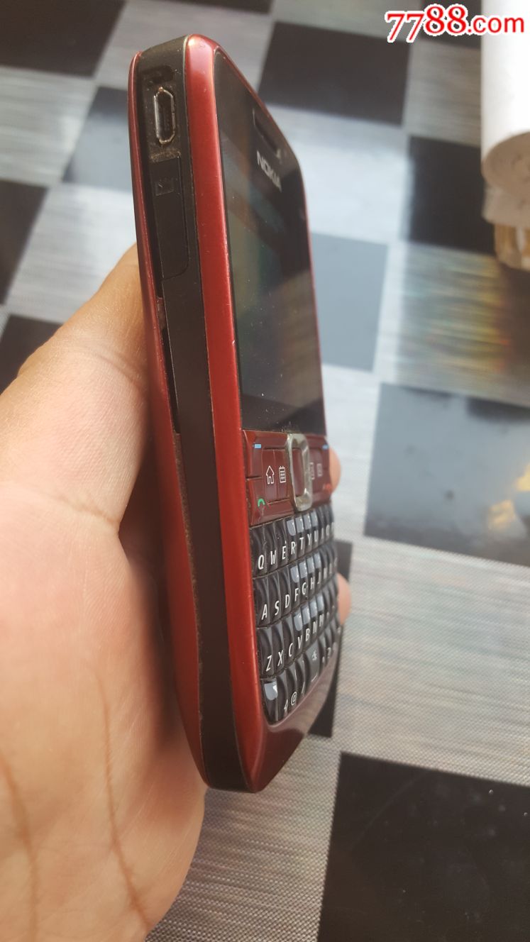 E63主题下载，个性化手机体验的必备攻略-第1张图片
