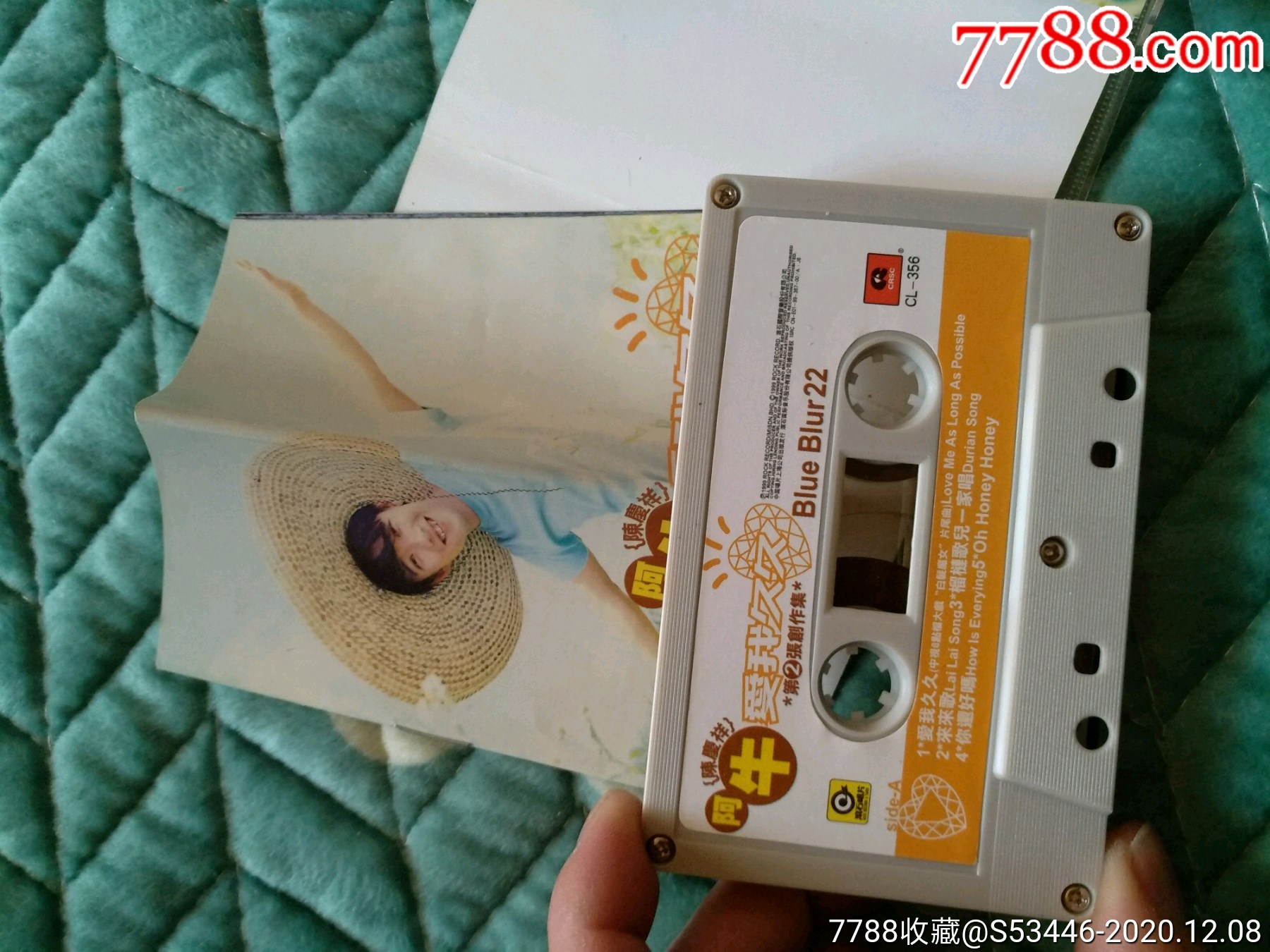 爱我久久是什么电视的主题曲爱我久久与www影视，探索情感与娱乐的交汇点