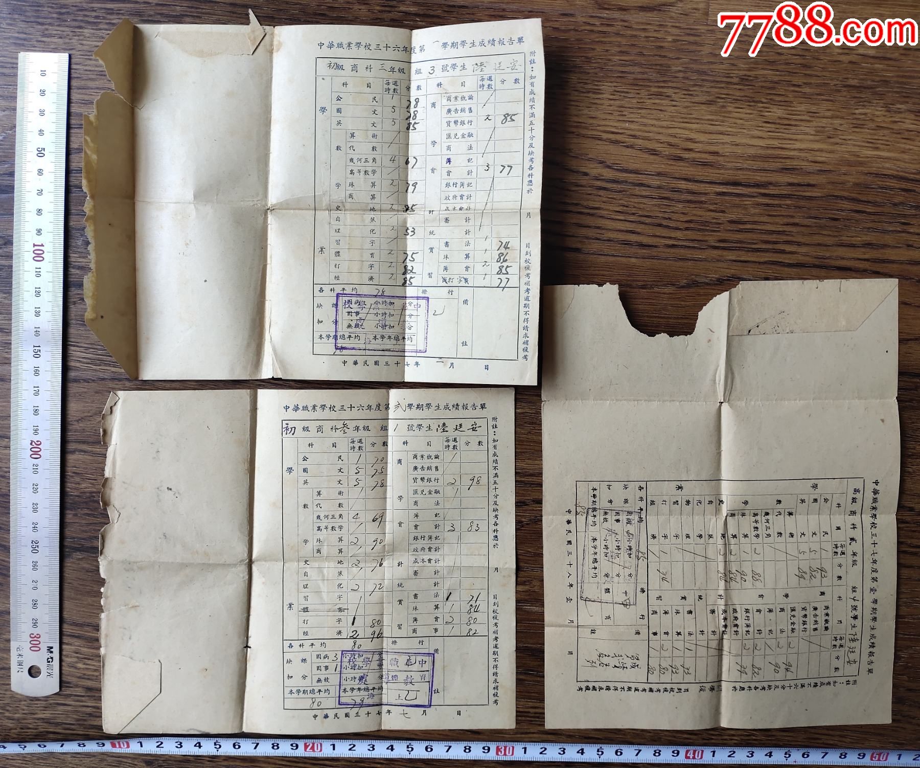 学校成绩差当公共坐便器学校成绩与公共坐便器——如何看待教育环境下的成绩与公共设施的关联性